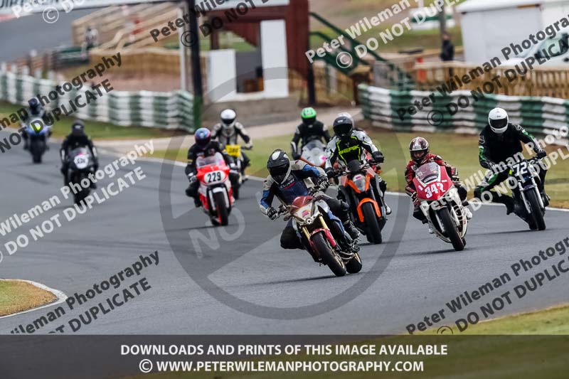 enduro digital images;event digital images;eventdigitalimages;mallory park;mallory park photographs;mallory park trackday;mallory park trackday photographs;no limits trackdays;peter wileman photography;racing digital images;trackday digital images;trackday photos